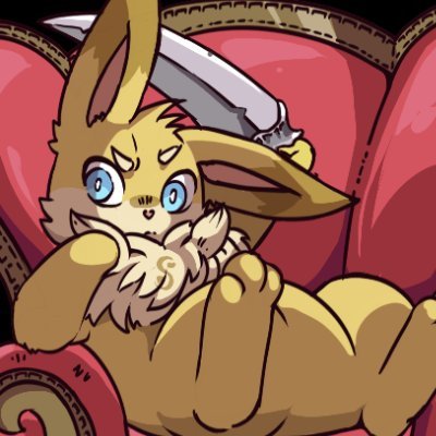 byako reijiさんのプロフィール画像