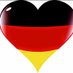 Heimatland2017 (@saiddessouki) Twitter profile photo Heimatland2017 (@saiddessouki) Twitter profile photo