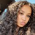 Katelyn Morgan (@vincenz1o) Twitter profile photo Katelyn Morgan (@vincenz1o) Twitter profile photo