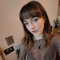 𝘱𝘩𝘪𝘭𝘰𝘮𝘦𝘯𝘢𝘩 (@philomenahhh) 's Twitter Profile