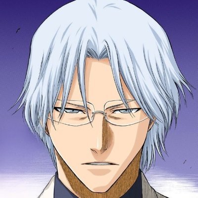 ryuken_sol3's profile picture. alpha navigator, experienced degen✧ Follow for free educational content