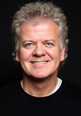 David Winning Profile