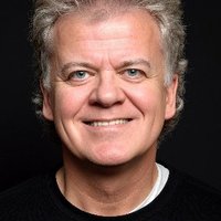 David Winning (@directedbydw) 's Twitter Profile