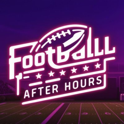 Football_AfterH's profile picture. From Mobile to the Draft.
