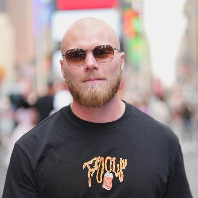 DerekNot3's profile picture. I made $3,000,000+ trading the crypto markets since 2017 - Tweets on how I’m defeating the crypto markets | EX marine 🇺🇸🇺🇸