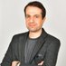 Can Kakışım (@cankakisim) Twitter profile photo Can Kakışım (@cankakisim) Twitter profile photo