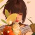 kei ⛓️🫀 ; REST (@qiyusbride) Twitter profile photo kei ⛓️🫀 ; REST (@qiyusbride) Twitter profile photo