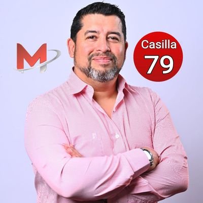 Hondureño, Dirigente y Obrero permanente del Partido Liberal
#FueraJoh