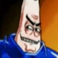 Slope (@ssbm_slope) 's Twitter Profile