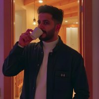 Abobakr Bin Faisal (@binmakhashen) 's Twitter Profile