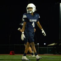 Christian Adams (@champman_4cja) 's Twitter Profile