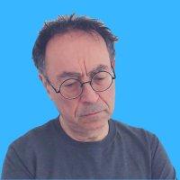 Martin Valins (@martinvalins) 's Twitter Profile
