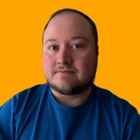 Dale wheeler (@dale_whlr) 's Twitter Profile Photo Dale wheeler (@dale_whlr) 's Twitter Profile Photo