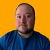 Dale wheeler (@dale_whlr) Twitter profile photo Dale wheeler (@dale_whlr) Twitter profile photo