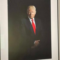 IrishTwin61 (@irishtwin61) 's Twitter Profile