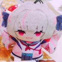 まな🍒🫶🍼 (@mananamilk) 's Twitter Profile Photo