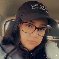 bayan (@badopemens) 's Twitter Profile Photo bayan (@badopemens) 's Twitter Profile Photo