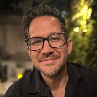 Nick Jack Pappas (@pappiness) 's Twitter Profile
