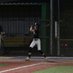 Micah Solomon (@micah_solomon22) Twitter profile photo Micah Solomon (@micah_solomon22) Twitter profile photo
