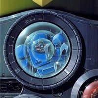 たかや🔺まね改二丙@Astounding anime abstract(謎) (@takamane) 's Twitter Profile