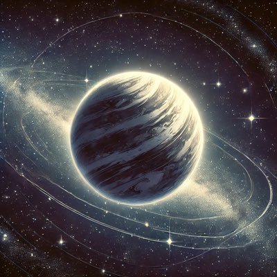 Gu94311's profile picture. 行百里者半九十