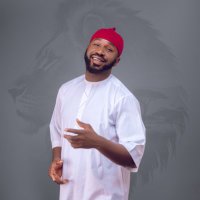 Mayor of Nnewi (@lota_nna) 's Twitter Profile Photo Mayor of Nnewi (@lota_nna) 's Twitter Profile Photo