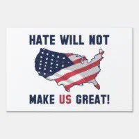 mia_patriot's profile picture. Christian Democrat, Native Texan, Wife and Mother. #Resist 🌊