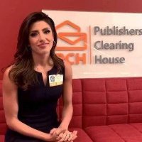 Daniella Lam (@sharonnwilliams) 's Twitter Profile