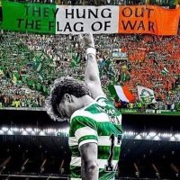 RP1888 (@rp18881) 's Twitter Profile