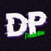 ๐๐๐๐๐ (AKA Dreamport Productions) (@dreamportprods) Twitter profile photo ๐๐๐๐๐ (AKA Dreamport Productions) (@dreamportprods) Twitter profile photo
