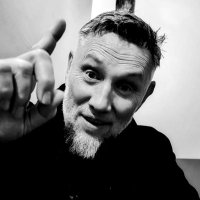 Tim Whitley (@timwhitleytimw1) 's Twitter Profile