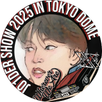 わかる (@neko_wakaranai) 's Twitter Profile Photo わかる (@neko_wakaranai) 's Twitter Profile Photo