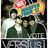 Versus Band (@versusband) 's Twitter Profile