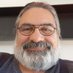 Carmen Ligato, Jr. 🇺🇸🌎🦁💙🇺🇦☮️ (@cosmic_lion) Twitter profile photo Carmen Ligato, Jr. 🇺🇸🌎🦁💙🇺🇦☮️ (@cosmic_lion) Twitter profile photo