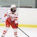 Easton Allen (@allen_east98469) Twitter profile photo Easton Allen (@allen_east98469) Twitter profile photo