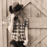 Texas Suede (@texassuede12) 's Twitter Profile Photo Texas Suede (@texassuede12) 's Twitter Profile Photo