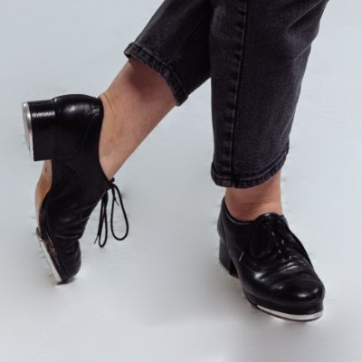 dancewithme_66's profile picture. Go Derz 🍉
#LeafsForever
she/her🌼
BHS '20 🎓
MPH '24 📚