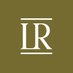 Luxury Recruit (@luxuryrecruit) Twitter profile photo Luxury Recruit (@luxuryrecruit) Twitter profile photo