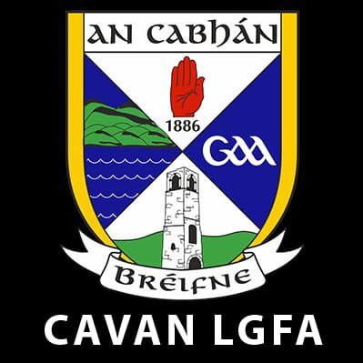 CavanLGFA Profile