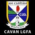 CavanLGFA (@cavanlgfa) Twitter profile photo CavanLGFA (@cavanlgfa) Twitter profile photo