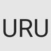 ururu19195 (@ururu19195) Twitter profile photo ururu19195 (@ururu19195) Twitter profile photo