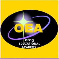 ★اكاديميـة افـق★ بحث علمي/ورقة علمية (بدل التميز) (@oea__2) 's Twitter Profile Photo ★اكاديميـة افـق★ بحث علمي/ورقة علمية (بدل التميز) (@oea__2) 's Twitter Profile Photo