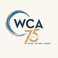 Westchester County Association (@thewca) 's Twitter Profile