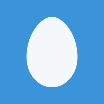R Profile