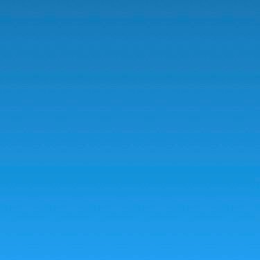 aonrnk_04's profile picture. 英語弱者、絶対帰国しましょうね！