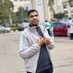 Mostafa Abdelwahab (@mostafa38239695) Twitter profile photo Mostafa Abdelwahab (@mostafa38239695) Twitter profile photo