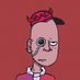 DonDrogo (@don_drogo) Twitter profile photo DonDrogo (@don_drogo) Twitter profile photo