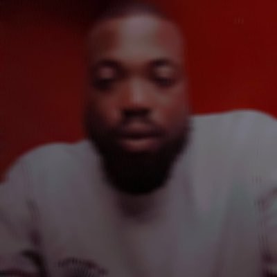 Giwadre's profile picture. Manchester United. Arch. Real estate giwadreshinayo@gmail.com