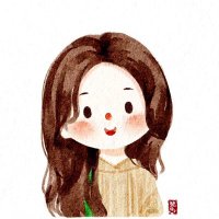 c, cpa 🧸 (@ccpa__) 's Twitter Profile