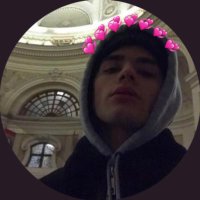ً ឵឵ (@ciutchs) 's Twitter Profile Photo ً ឵឵ (@ciutchs) 's Twitter Profile Photo